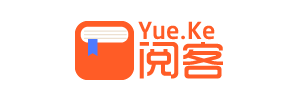 yue.ke